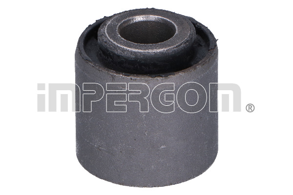ORIGINAL IMPERIUM Lagerung, Lenker 1435 unten für Volvo Ford MAZDA KIA DACIA HYUNDAI