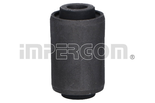 ORIGINAL IMPERIUM Lagerung, Lenker 1448 Hinterachse für Ford Volvo MAZDA