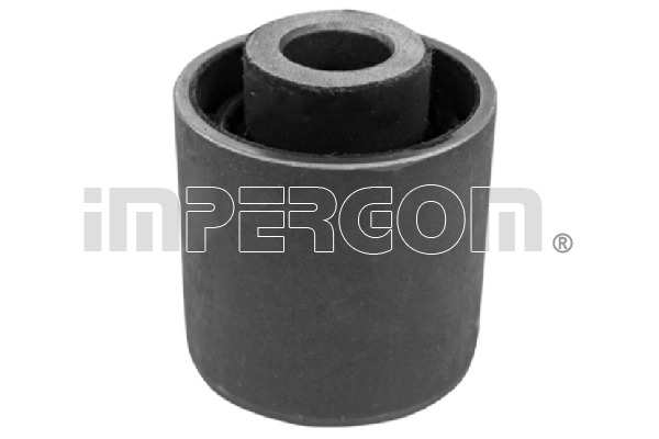 ORIGINAL IMPERIUM Lagerung, Lenker 1447 Hinterachse für Ford Volvo MAZDA