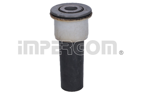 ORIGINAL IMPERIUM Lagerung, Lenker 1459 Vorderachse für Citroën/Peugeot