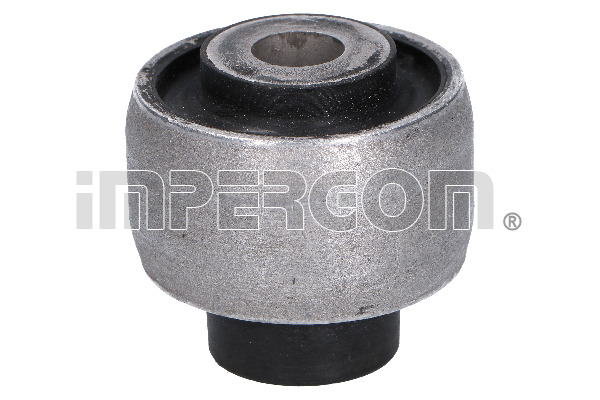Original Imperium Lagerung, Lenker 1560 Vorderachse Für Volvo