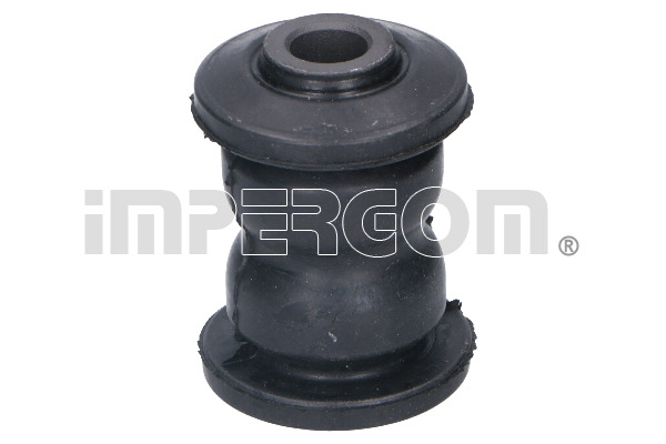 Original Imperium Lagerung, Lenker 1551 Vorderachse Für Mercedes