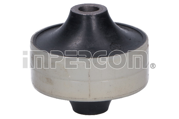 Original Imperium Lagerung, Lenker 1582 Vorderachse Für Chevrolet Daewoo Opel