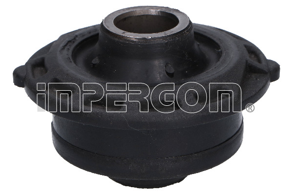 Original Imperium Lagerung, Lenker 1600 Vorderachse Für Ds