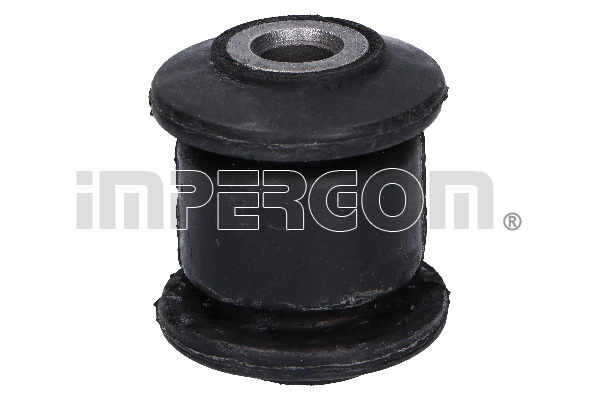 ORIGINAL IMPERIUM Lagerung, Lenker 1620 Vorderachse für Ford CUPRA VW