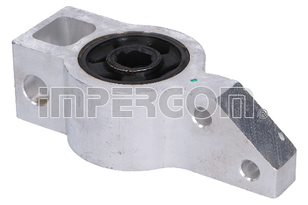 Original Imperium Lagerung, Lenker 1621 Vorderachse Für Skoda Vw Cupra Audi