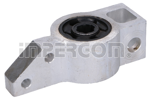 Original Imperium Lagerung, Lenker 1622 Vorderachse Für Skoda Vw Cupra
