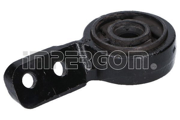 ORIGINAL IMPERIUM Lagerung, Lenker 1644 Vorderachse für BMW