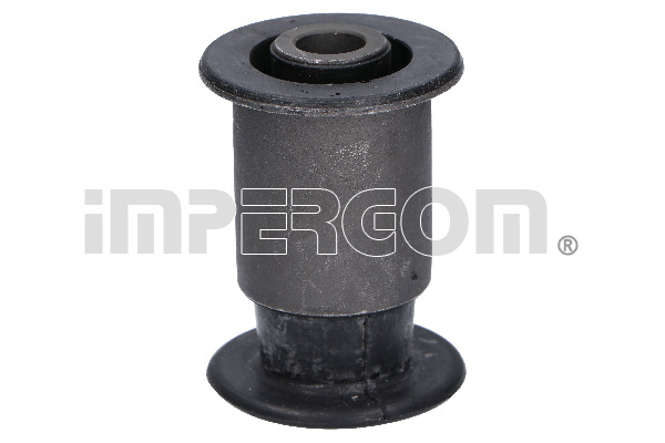 Original Imperium Lagerung, Lenker 1661 Vorderachse Für Jaguar Ford Land Rover