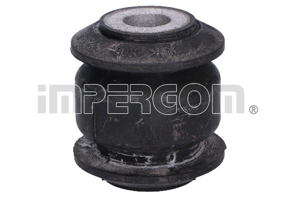 Original Imperium Lagerung, Lenker 1674 Vorderachse Für Lancia Alfa Romeo Ds
