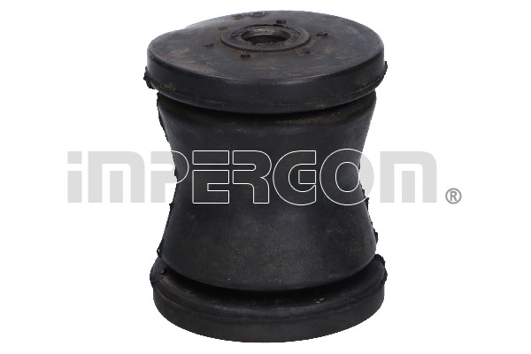 Original Imperium Lagerung, Achskörper 1742 Hinten Für Opel
