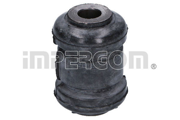 ORIGINAL IMPERIUM Lagerung, Lenker 1827 Vorderachse für Ford Volvo MAZDA