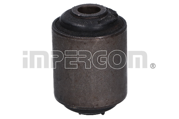 ORIGINAL IMPERIUM Lagerung, Lenker 1831 Vorderachse für Volvo