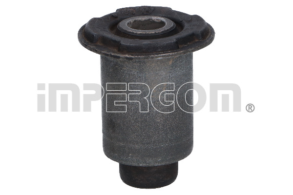 Original Imperium Lagerung, Lenker 1860 Vorderachse Für Lancia