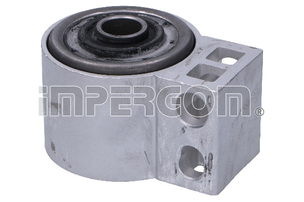 Original Imperium Lagerung, Lenker 1849 Vorderachse Für Opel Saab Lancia