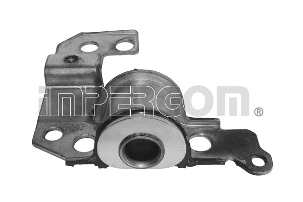 ORIGINAL IMPERIUM Lagerung, Lenker 1864 Vorderachse für LANCIA