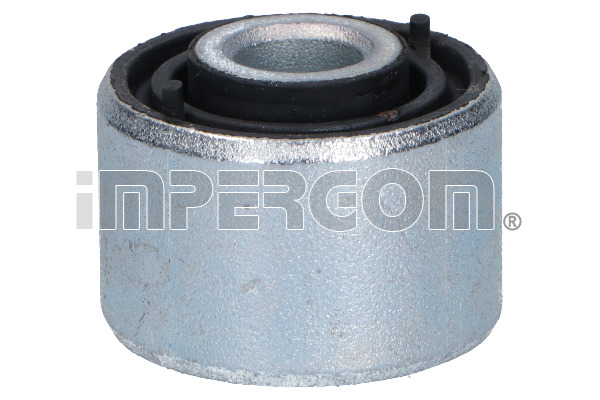 ORIGINAL IMPERIUM Lagerung, Stabilisator 1868 hinten für ALFA ROMEO