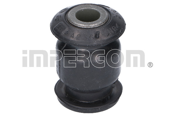 ORIGINAL IMPERIUM Lagerung, Lenker 1956 Vorderachse für ALFA ROMEO Fiat LANCIA