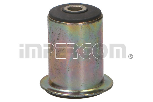 ORIGINAL IMPERIUM Lagerung, Lenker 1967 Hinterachse für LANCIA