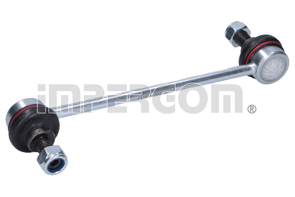 ORIGINAL IMPERIUM Stange/Strebe, Stabilisator 35621 Vorderachse für CUPRA Ford Skoda SEAT VW Audi