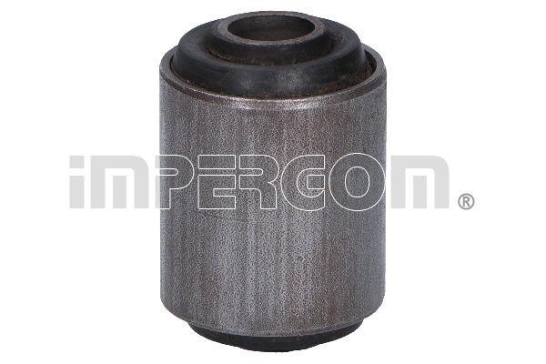 ORIGINAL IMPERIUM Lagerung, Lenker 2184 Vorderachse für DACIA RENAULT