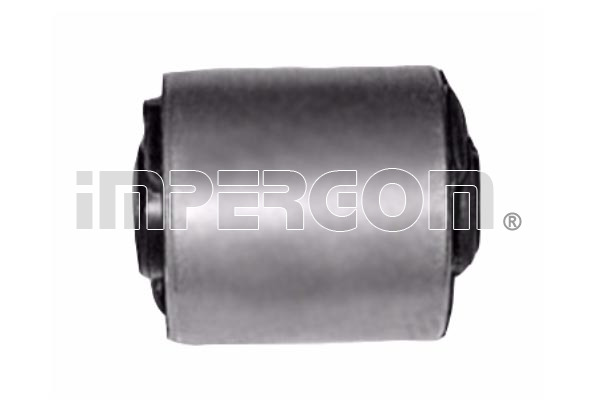Original Imperium Lagerung, Achskörper 2214 Hinten Für Lancia Fiat