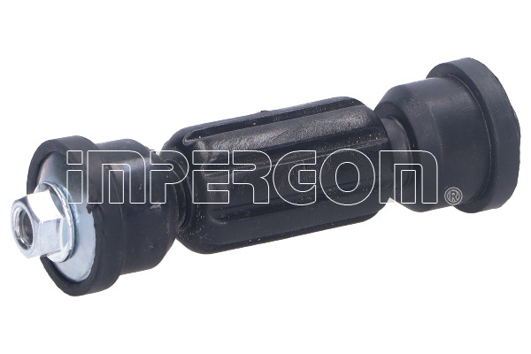 Original Imperium Stange/Strebe, Stabilisator 35659 Hinterachse Für Ford Mitsubishi