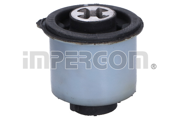 Original Imperium Lagerung, Achskörper 35671 Hinterachse Für Mazda Ford Opel