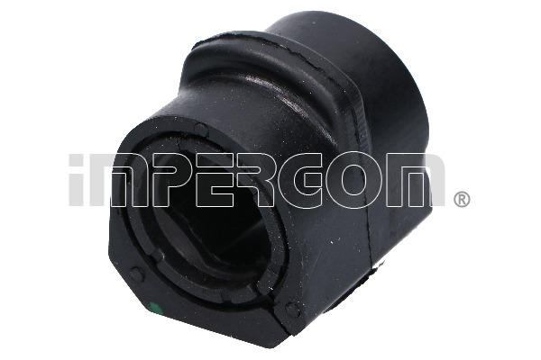 Original Imperium Lagerung, Stabilisator 35684 Vorne Für Ford