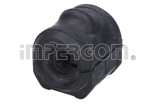 Original Imperium Lagerung, Stabilisator 35660 Vorne Für Ford
