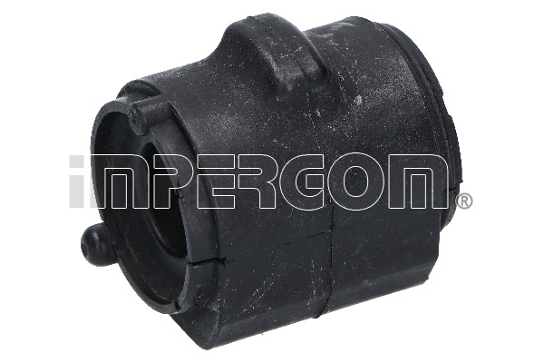 Original Imperium Lagerung, Stabilisator 35686 Vorne Für Mazda Ford