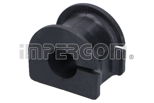 Original Imperium Lagerung, Stabilisator 35691 Innen Für Ford
