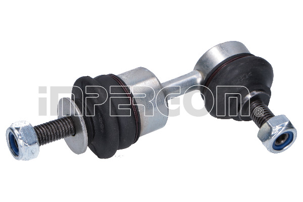 ORIGINAL IMPERIUM Stange/Strebe, Stabilisator 35694 Hinterachse für LAND ROVER Ford