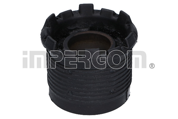 ORIGINAL IMPERIUM Lagerung, Achsträger 35713 Vorderachse für Mercedes