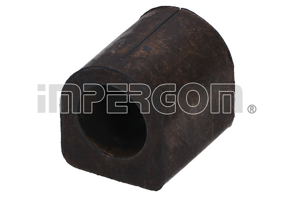 ORIGINAL IMPERIUM Lagerung, Stabilisator 35707 hinten für CUPRA VW DODGE Mercedes