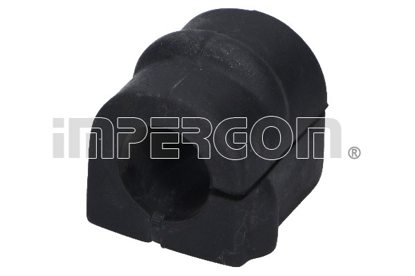 ORIGINAL IMPERIUM Lagerung, Stabilisator 36104 vorne für Opel