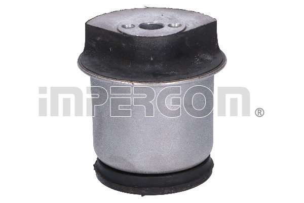 ORIGINAL IMPERIUM Lagerung, Achskörper 36193 Hinterachse für Opel