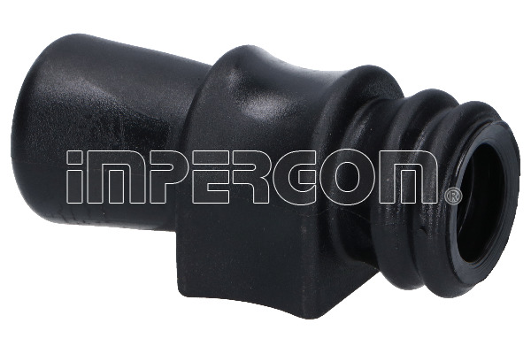 Original Imperium Lagerung, Stabilisator 36205 Vorne Für Ds