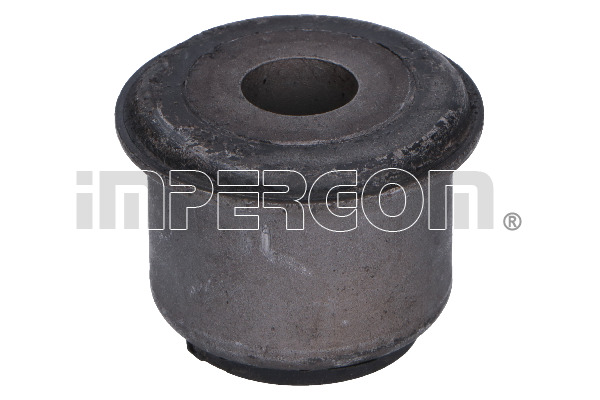 Original Imperium Lagerung, Achskörper 36191 Vorderachse Für Opel