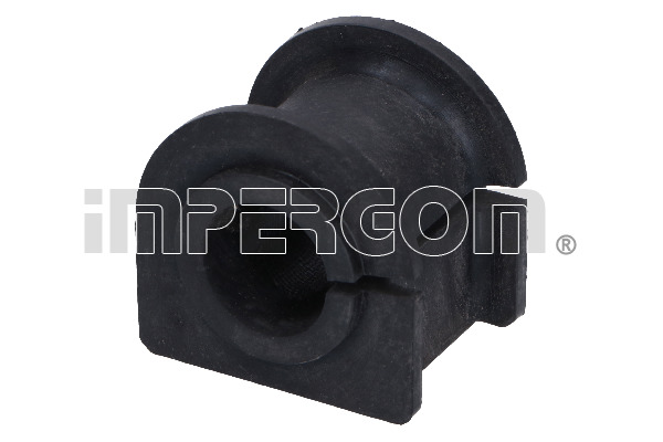 Original Imperium Lagerung, Stabilisator 36228 Hinten Für Ford
