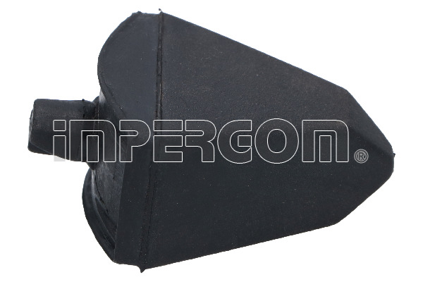 Original Imperium Lagerung, Achskörper 36257 Hinten Für Ds