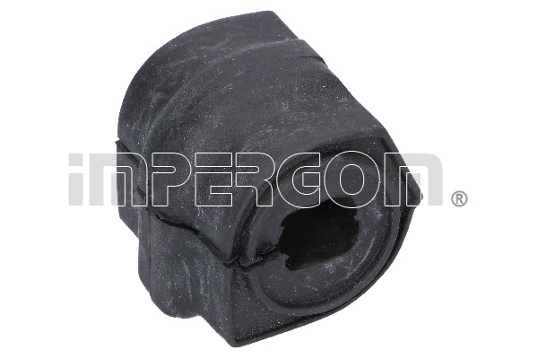 Original Imperium Lagerung, Stabilisator 36264 Vorne Für Ds