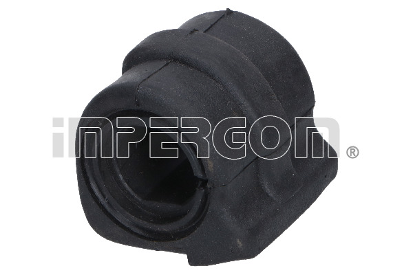 Original Imperium Lagerung, Stabilisator 36268 Vorne Für Ds