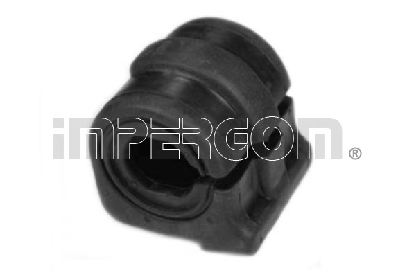 Original Imperium Lagerung, Stabilisator 36267 Vorne Für Ds