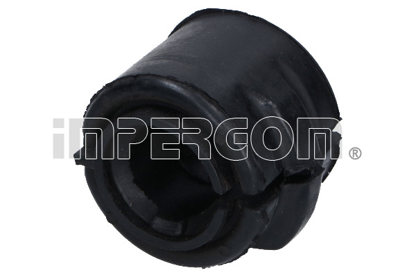 Original Imperium Lagerung, Stabilisator 36266 Vorne Für Ds