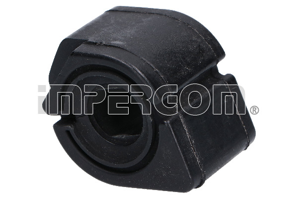 Original Imperium Lagerung, Stabilisator 36269 Vorne Für Ds