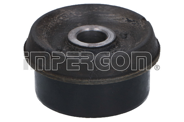 Original Imperium Lagerung, Achskörper 36301 Hinterachse Für Ds