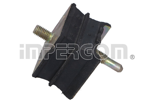 Original Imperium Lagerung, Achskörper 36342 Oben Für Ds Lancia