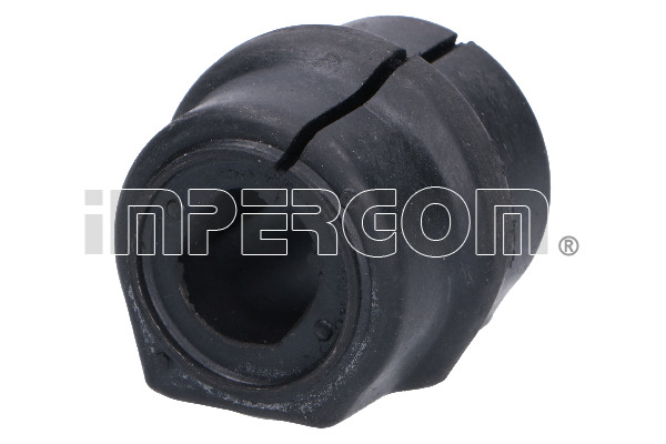 Original Imperium Lagerung, Stabilisator 36349 Vorne Für Ds