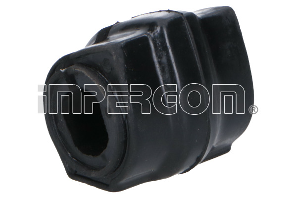 Original Imperium Lagerung, Stabilisator 36378 Vorne Für Ds